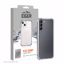 Picture of Eiger Eiger Ice Grip Case for Samsung Galaxy S22 in Clear