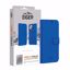 Picture of Eiger Eiger North Folio Case for Apple iPhone 15 Plus in Blue